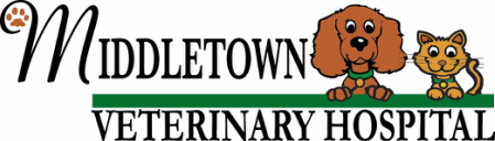 Middletown Veterinary Hospital